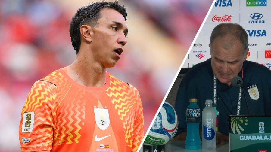 muslera-bielsa_1.jpg